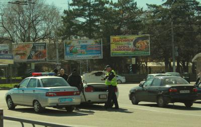 Прикрепленное изображение: IMG_5816fh.JPG